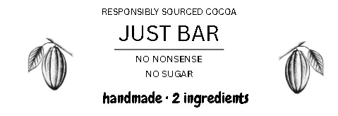 ZERO Bar